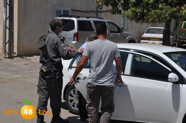 policeramlaabom3mar424 (18).JPG